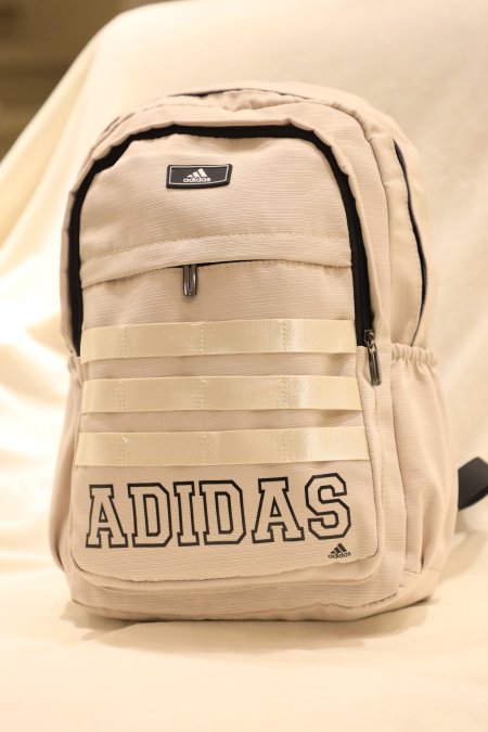 شنط Adidas قشاط_1982